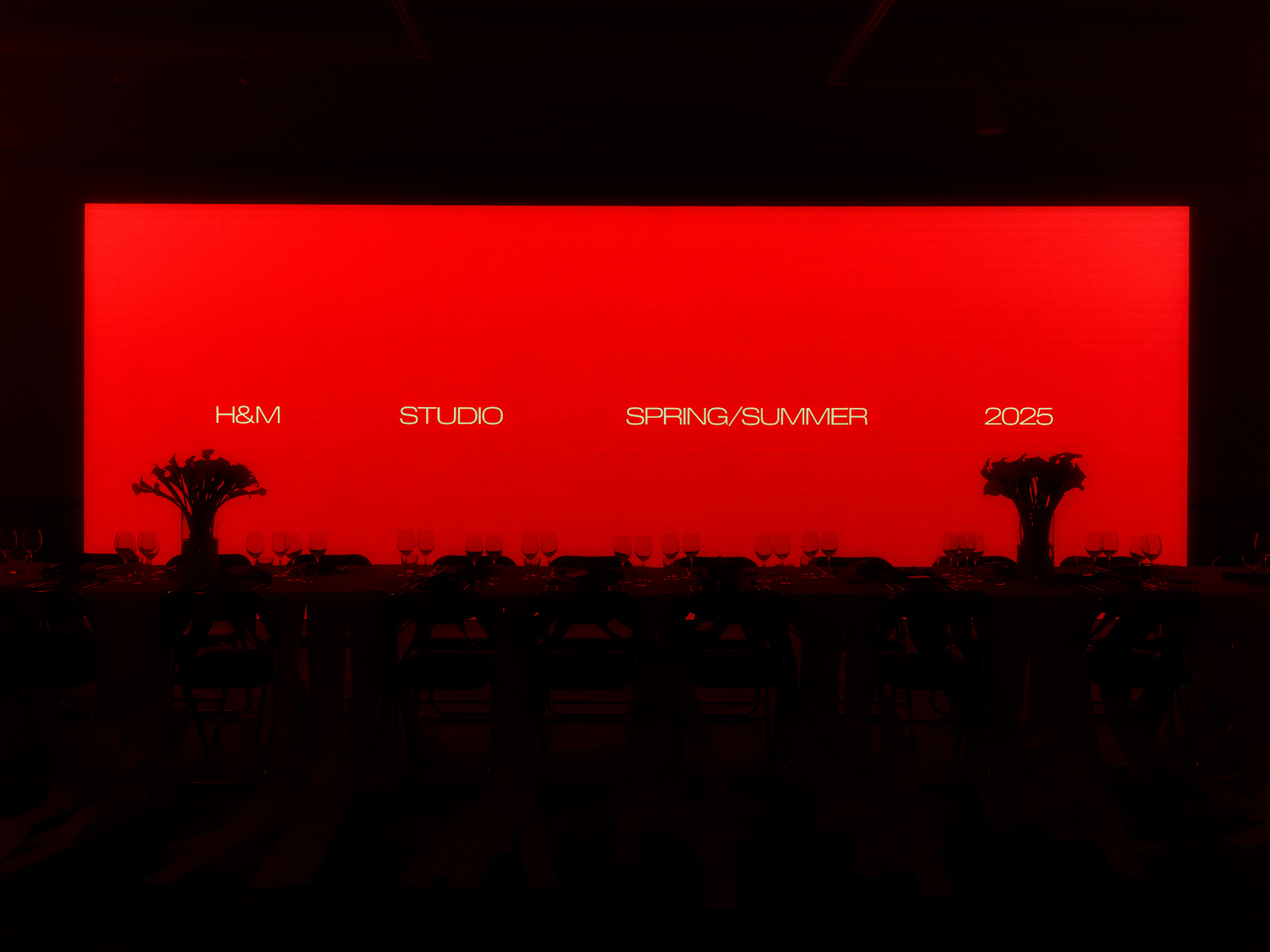 gallery 01